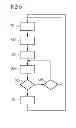 Fig. 04 - METHOD FOR OPERATING A COMMUNICATION SYSTEM AND COMMUNICATION SYSTEM