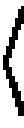 Fig. 02 - Precoder weight selection for MIMO communications when multiplicative noise limited