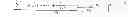 Fig. 07 - Precoder weight selection for MIMO communications when multiplicative noise limited