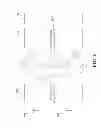 Fig. 09 - Receiver and transmitter apparatus for carrier aggregation
