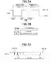 Fig. 03 - Transceiver and communication apparatus transmitting and receiving data encoded by transmission code