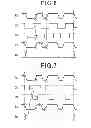 Fig. 06 - Transceiver and communication apparatus transmitting and receiving data encoded by transmission code