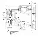 Fig. 01 - High frequency front end module