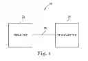 Fig. 02 - Sensor that transmits signals responsive to a request signal and receives information