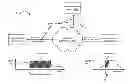 Fig. 01 - Orthogonal frequency division multiplexing (OFDM) interleaving