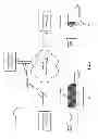 Fig. 02 - Orthogonal frequency division multiplexing (OFDM) interleaving