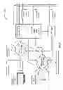 Fig. 03 - Orthogonal frequency division multiplexing (OFDM) interleaving