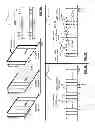 Fig. 05 - Orthogonal frequency division multiplexing (OFDM) interleaving