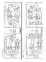 Fig. 06 - Orthogonal frequency division multiplexing (OFDM) interleaving