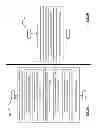 Fig. 09 - Orthogonal frequency division multiplexing (OFDM) interleaving