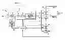 Fig. 01 - Receiver with distortion compensation circuit
