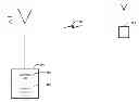 Fig. 01 - Systems and methods for adaptive polarization transmission
