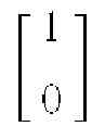 Fig. 07 - Systems and methods for adaptive polarization transmission