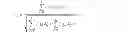 Fig. 04 - Antenna reconfiguration for MIMO communications when multiplicative noise limited