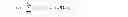 Fig. 18 - Modulation and equalization in an orthonormal time-frequency shifting communications system