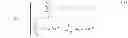 Fig. 29 - Modulation and equalization in an orthonormal time-frequency shifting communications system