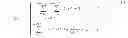 Fig. 34 - Modulation and equalization in an orthonormal time-frequency shifting communications system