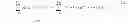 Fig. 41 - Modulation and equalization in an orthonormal time-frequency shifting communications system