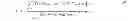 Fig. 16 - Method and apparatus for phase noise mitigation