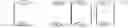 Fig. 33 - Modulation and equalization in an orthonormal time-frequency shifting communications system
