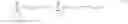 Fig. 41 - Modulation and equalization in an orthonormal time-frequency shifting communications system