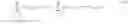 Fig. 45 - Modulation and equalization in an orthonormal time-frequency shifting communications system