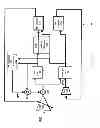 Fig. 06 - Apparatus and methods for equalizer adaptation