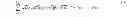 Fig. 47 - Modulation and equalization in an orthonormal time-frequency shifting communications system
