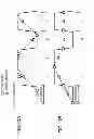 Fig. 04 - Clock data recovery method and clock data recovery circuit