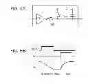 Fig. 06 - Clock data recovery method and clock data recovery circuit