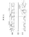 Fig. 03 - Data communication system, data carrier driving apparatus, and data carrier apparatus
