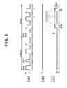 Fig. 06 - Data communication system, data carrier driving apparatus, and data carrier apparatus