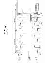 Fig. 07 - Data communication system, data carrier driving apparatus, and data carrier apparatus