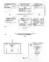 Fig. 02 - Systems and apparatuses for performing CABAC parallel encoding and decoding