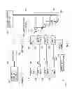 Fig. 04 - Systems and apparatuses for performing CABAC parallel encoding and decoding