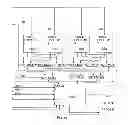 Fig. 06 - Systems and apparatuses for performing CABAC parallel encoding and decoding