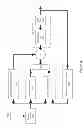 Fig. 04 - Combination HEVC deblocker/SAO filter