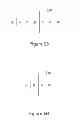 Fig. 06 - Combination HEVC deblocker/SAO filter