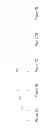 Fig. 08 - Combination HEVC deblocker/SAO filter