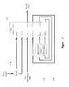 Fig. 13 - Combination HEVC deblocker/SAO filter