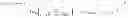 Fig. 03 - Perceptually coding images and videos