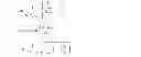 Fig. 05 - Perceptually coding images and videos