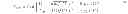 Fig. 07 - Perceptually coding images and videos