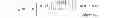 Fig. 08 - Perceptually coding images and videos