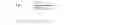 Fig. 10 - Perceptually coding images and videos