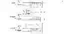 Fig. 12 - Perceptually coding images and videos