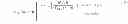 Fig. 15 - Perceptually coding images and videos