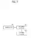 Fig. 08 - VIDEO ENCODING METHOD AND APPARATUS USING THE SAME