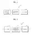 Fig. 02 - VIDEO ENCODING METHOD AND APPARATUS AND VIDEO DECODING METHOD AND APPARATUS, BASED ON HIERARCHICAL CODED BLOCK PATTERN INFORMATION