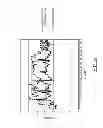Fig. 07 - Performance control in video encoding